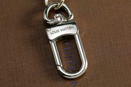 Picture of LV Keyring _SKULVkeyringlyh1411989